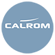 Senior .NET Developer at Calrom