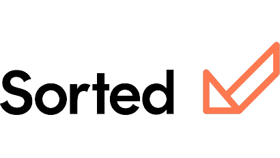 Senior .NET Developer / Lead Developer at MPD-Group (now Sorted)